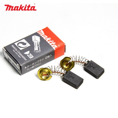 Makita cb327 carbon brush - makita,