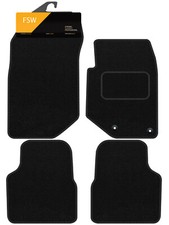 Fits citroen 2020 onwards - c4, 2020-onwards