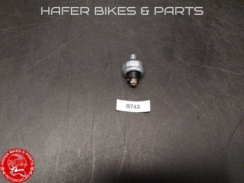 Honda vtr 1000 sp1 - sp1, cb