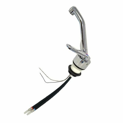 Comet florenz mixer tap - comet,