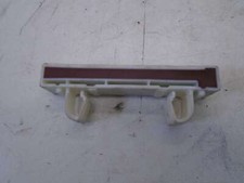 RENAULT MEGANE AERIAL AMPLIFIER 285900006R 2008-2012