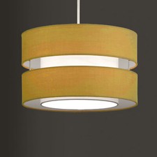 Easy Fit Pendant Lamp shade