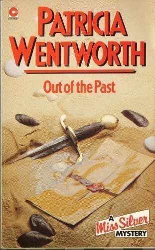 Out the past coronet - out, (coronet