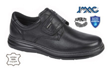 IMAC M337 Men's Leather Extra