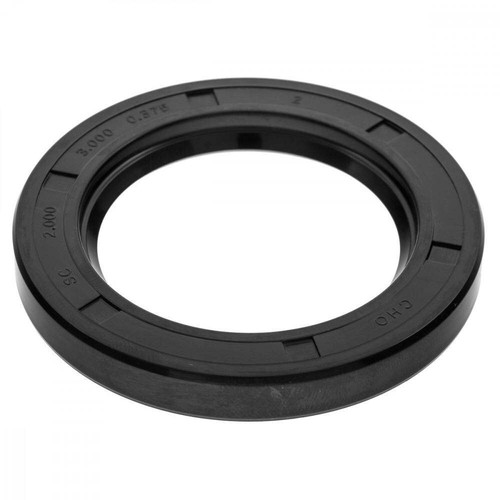Timing cover crankshaft - cover,