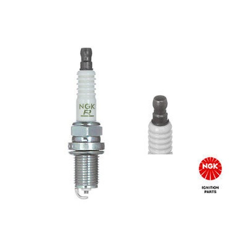 Ngk 1662 spark plug - ngk,