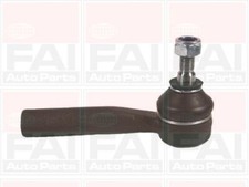 FAI Front Right Tie Rod End