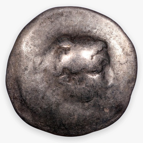 Celtic greek danube - greek, alexander