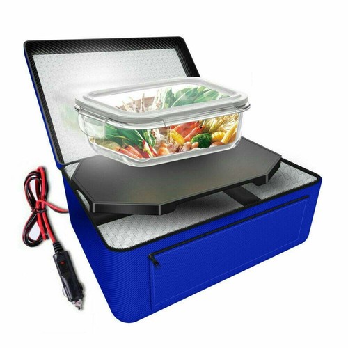 12v heated car electric - 12v,