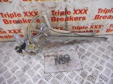 BFD008534 2009 MITSUBISHI L200