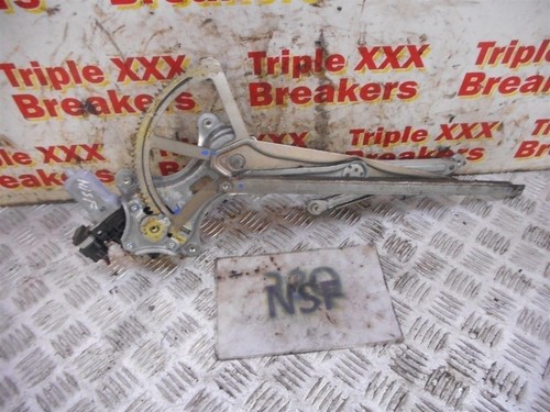 Bfd008534 2009 mitsubishi - bfd008534,