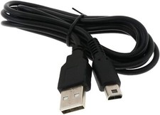 NEW USB Power Supply Charger