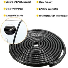 5M Universal Car Door Edge
