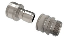 New redesigned garden hose - garden,