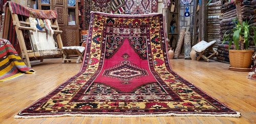 Beautiful vintage 1960 1970 - beautiful,