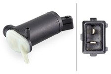 Water Pump, window cleaning