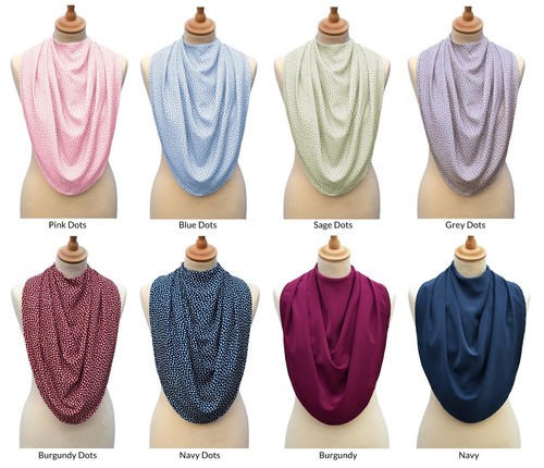 Care designs pashmina scarf - designs,