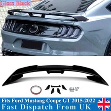 For 2015-2022 Ford Mustang