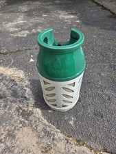 Patio Gas Cylinder Bottle