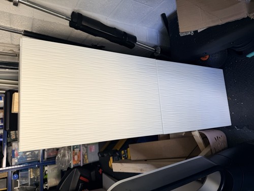 Ikea besta wall mounted unit - ikea,