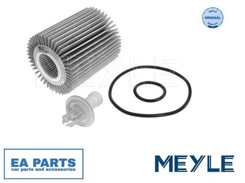 Oil filter for - lexus, gs