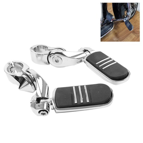 32mm short angled - 32mm,