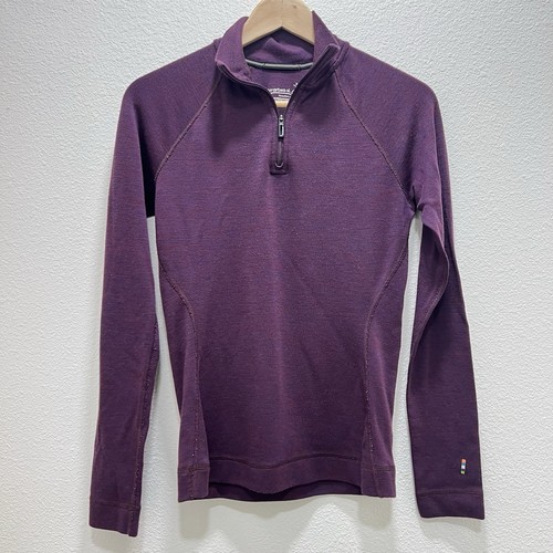 Smartwool womens burgundy - smartwool,