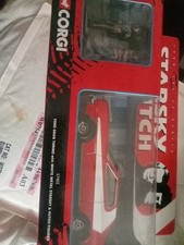 Starsky & Hutch Corgi Diecast