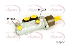 APEC Black Brake Master