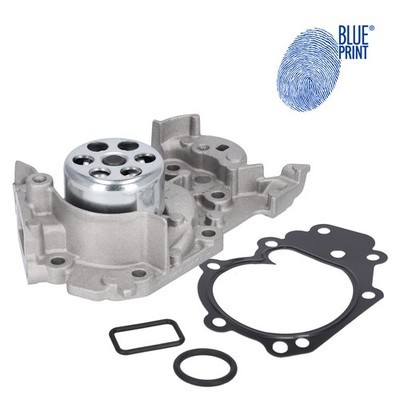 Blueprint adc49164 water pump - adc49164,