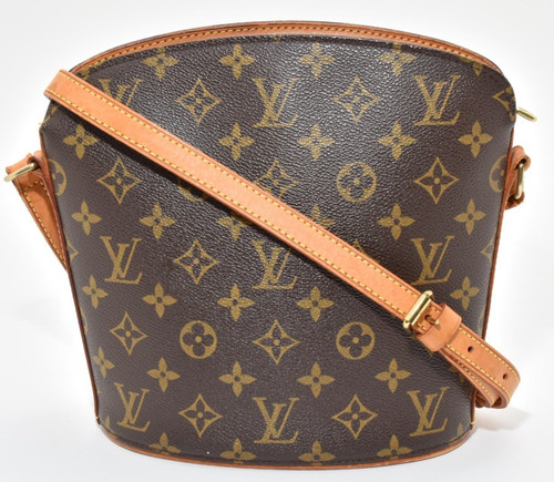 Louis vuitton drouot - vuitton, m51290