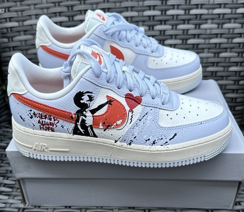 Nike air force women - force, women’s