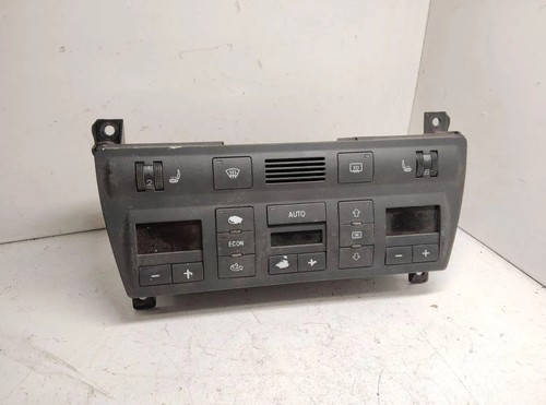 Audi avant 4b5 ecu air - avant, c5