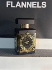 Initio Oud For Greatness Eau De Parfum 90ml