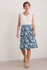 Seasalt Women's Regular Paint