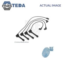 ADH21604 IGNITION CABLE SET