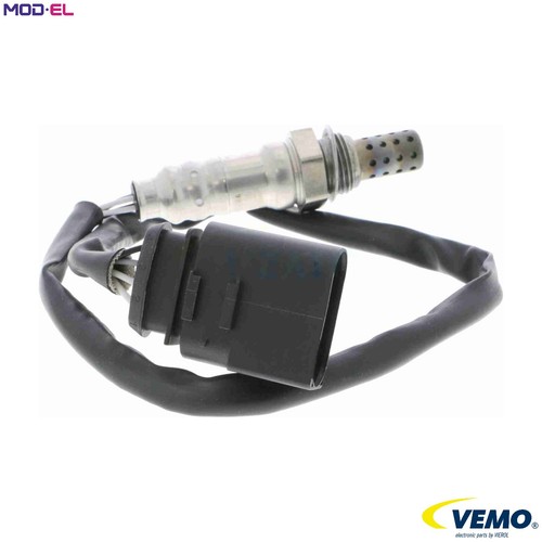 Sensor ignition pulse - ignition,