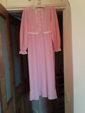 Vintage St Michael Brushed