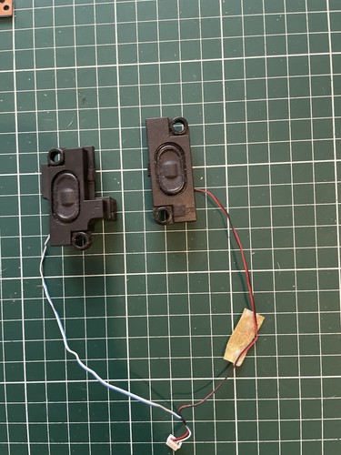 Samsung np350v5c speaker - np350v5c,