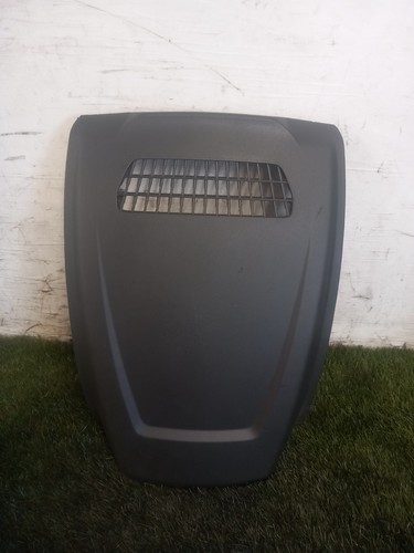 Ford transit mk8 dash - mk8,