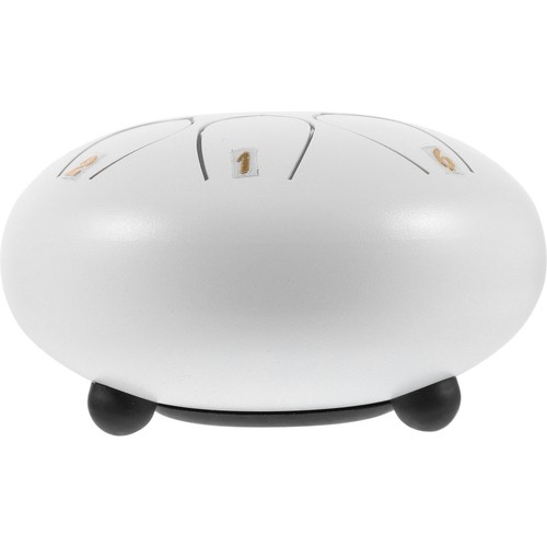 Hollow drum percussion - ,