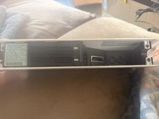 Bang And Olufsen Beolink