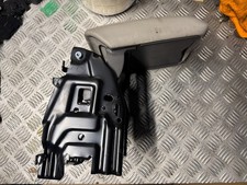 Audi A4 2008-2012 2.0TDI