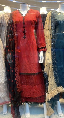 Brand new pakistani - brand,