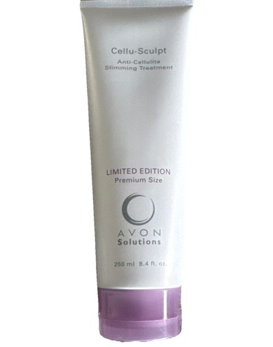 Avon solutions cellu - avon,