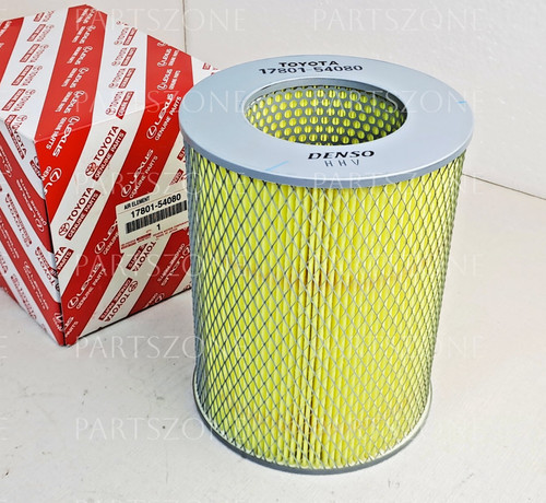17801 54080 genuine - 17801-54080,