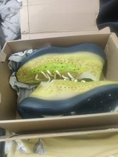 adidas  Yeezy Boost 380 Slip