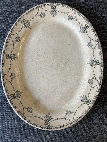 Antique tomas till - antique,