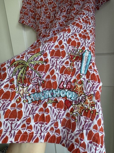 Laura lees topshop top - topshop,