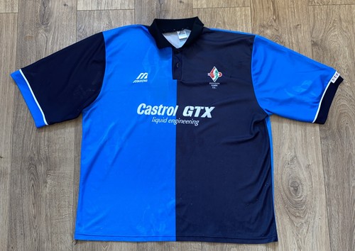 Swindon town 1995 - swindon,